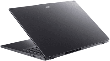 Acer A15-61M-R932 Notebook Acer A15-61M-R932 Notebook