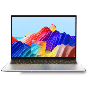 Auusda T161N Laptop, 16 Zoll, i3-1000NG4, 16GB RAM, 1TB NVMe SSD Notebook
