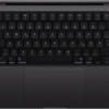 Apple MacBook Pro CTO Notebook