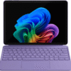 Microsoft Surface 13" Ultrabook Microsoft Surface 13" Ultrabook