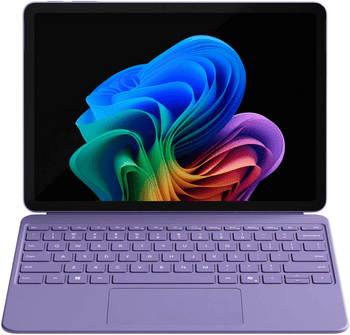 Microsoft Surface 13" Ultrabook Microsoft Surface 13" Ultrabook