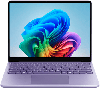 Microsoft Surface 13" Ultrabook Microsoft Surface 13" Ultrabook