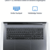 ACEMAGIC 18.5 Zoll FHD Notebook, AMD Ryzen 3, 16GB RAM, 512GB SSD Notebook