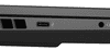 HP OMEN 16-ap0286ng Gaming-Notebook