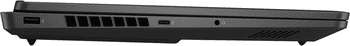 HP OMEN 16-ap0286ng Gaming-Notebook HP OMEN 16-ap0286ng Gaming-Notebook