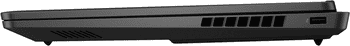HP OMEN 16-ap0286ng Gaming-Notebook HP OMEN 16-ap0286ng Gaming-Notebook