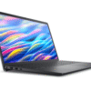 Dell Dell 15 Laptop Intel Core 3, 4,7 GHz, 8 GB DDR4, Windows 11 Home Notebook