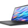Dell Dell 15 Laptop Intel Core 3, 4,7 GHz, 8 GB DDR4, Windows 11 Home Notebook