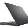 Dell Dell 15 Laptop Intel Core 3, 4,7 GHz, 8 GB DDR4, Windows 11 Home Notebook