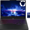 Lenovo Legion Pro 7 16IAX10H Gaming-Notebook
