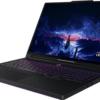 Lenovo Legion Pro 7 16IAX10H Gaming-Notebook