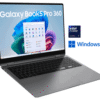 Samsung Galaxy Book5 Pro 360 16'' Ultra7 16 GB + 512 GB Convertible Notebook