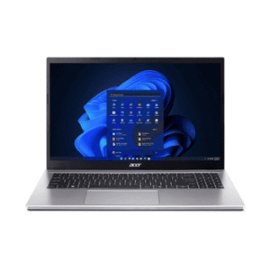 Acer Acer Aspire Go 15, 15,6", AMD Ryzen 7 5825U, 8 x 4.50 GHz Notebook
