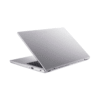 Acer Acer Aspire Go 15, 15,6", AMD Ryzen 7 5825U, 8 x 4.50 GHz Notebook