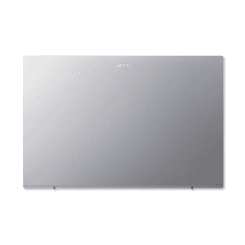 Acer Acer Aspire Go 15, 15,6", AMD Ryzen 7 5825U, 8 x 4.50 GHz Notebook