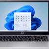 Acer AG15-71P-76QX Notebook Acer AG15-71P-76QX Notebook