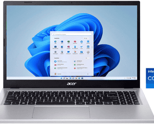 Acer AG15-71P-76QX Notebook