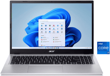 Acer AG15-71P-76QX Notebook Acer AG15-71P-76QX Notebook