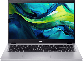Acer AG15-71P-76QX Notebook Acer AG15-71P-76QX Notebook