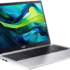 Acer AG15-71P-76QX Notebook Acer AG15-71P-76QX Notebook