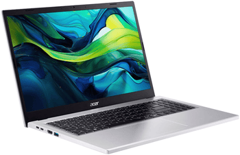 Acer AG15-71P-76QX Notebook Acer AG15-71P-76QX Notebook