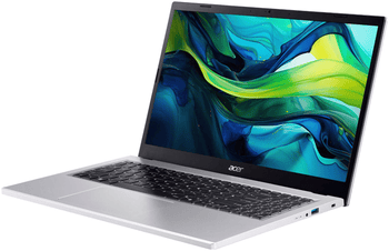 Acer AG15-71P-76QX Notebook Acer AG15-71P-76QX Notebook