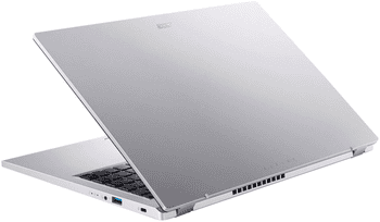 Acer AG15-71P-76QX Notebook Acer AG15-71P-76QX Notebook