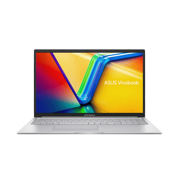 Asus VivoBook 17 Laptop Intel U300 - 16 GB RAM bis 40 GB, Windows 11 Pro Notebook