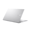 Asus VivoBook 17 Laptop Intel U300 - 16 GB RAM bis 40 GB, Windows 11 Pro Notebook