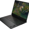 HP OMEN 16-ap AMD Gaming-Notebook
