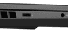 HP OMEN 16-ap AMD Gaming-Notebook