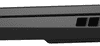 HP OMEN 16-ap AMD Gaming-Notebook