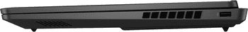 HP OMEN 16-ap AMD Gaming-Notebook