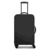 CHECK.IN® Trolleyset Sevilla 2.0, 4 Rollen, , Polyester CHECK.IN® Trolleyset Sevilla 2.0, 4 Rollen, , Polyester