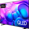 Samsung GQ65Q6FAAU QLED-Fernseher