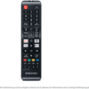 Samsung GQ65Q6FAAU QLED-Fernseher
