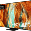 Samsung GQ75QN70FAU QLED-Fernseher Samsung GQ75QN70FAU QLED-Fernseher