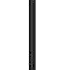 Samsung GQ75QN70FAU QLED-Fernseher Samsung GQ75QN70FAU QLED-Fernseher