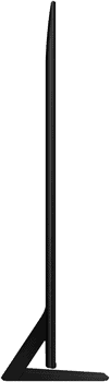 Samsung GQ75QN70FAU QLED-Fernseher Samsung GQ75QN70FAU QLED-Fernseher