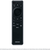 Samsung GQ75QN70FAU QLED-Fernseher Samsung GQ75QN70FAU QLED-Fernseher