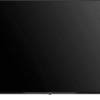 Sharp 4T-C70GLx LED-Fernseher