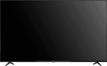 Sharp 4T-C70GLx LED-Fernseher