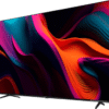 Sharp 4T-C70GLx LED-Fernseher