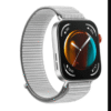 Huawei WATCH FIT 3, 4,62 cm AMOLED-Display Smartwatch , Herzfrequenz-Monitoring, SpO2, Atemübungen