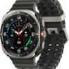 Samsung Galaxy Watch Ultra Smartwatch