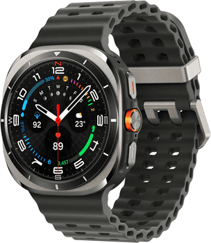 Samsung Galaxy Watch Ultra Smartwatch
