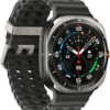 Samsung Galaxy Watch Ultra Smartwatch
