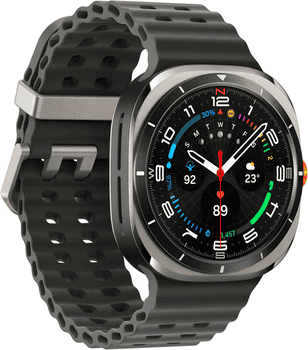 Samsung Galaxy Watch Ultra Smartwatch