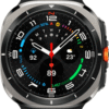 Samsung Galaxy Watch Ultra Smartwatch