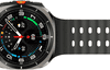 Samsung Galaxy Watch Ultra Smartwatch